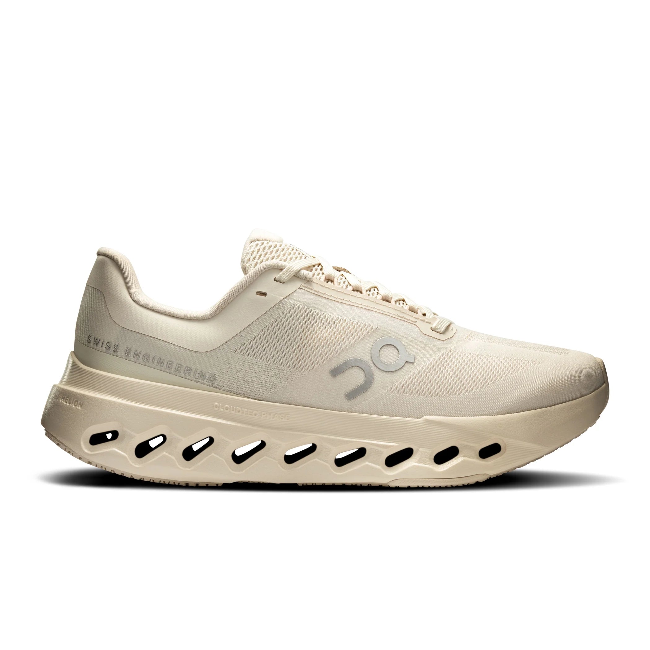 CLOUDSURFER NEXT DEW/DEW W