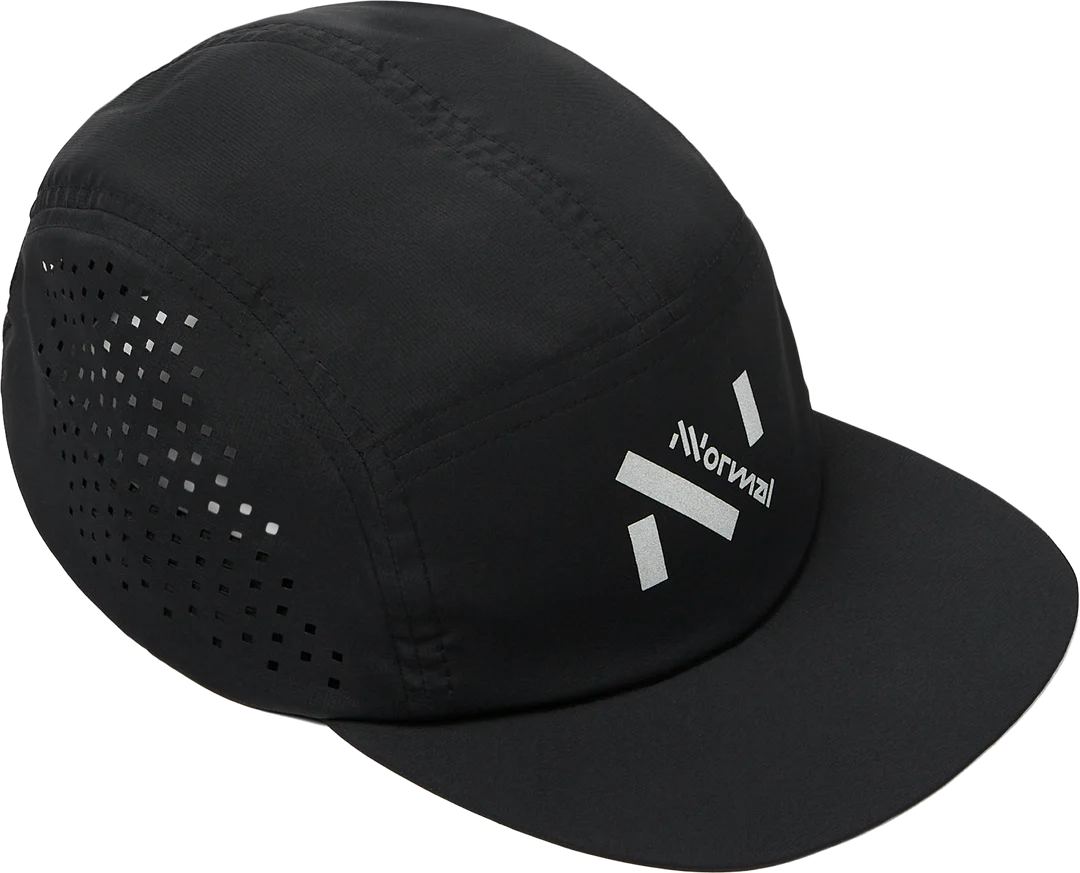 Nnormal RACE CAP