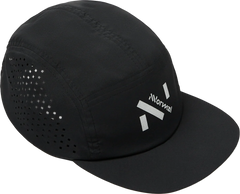 Nnormal RACE CAP