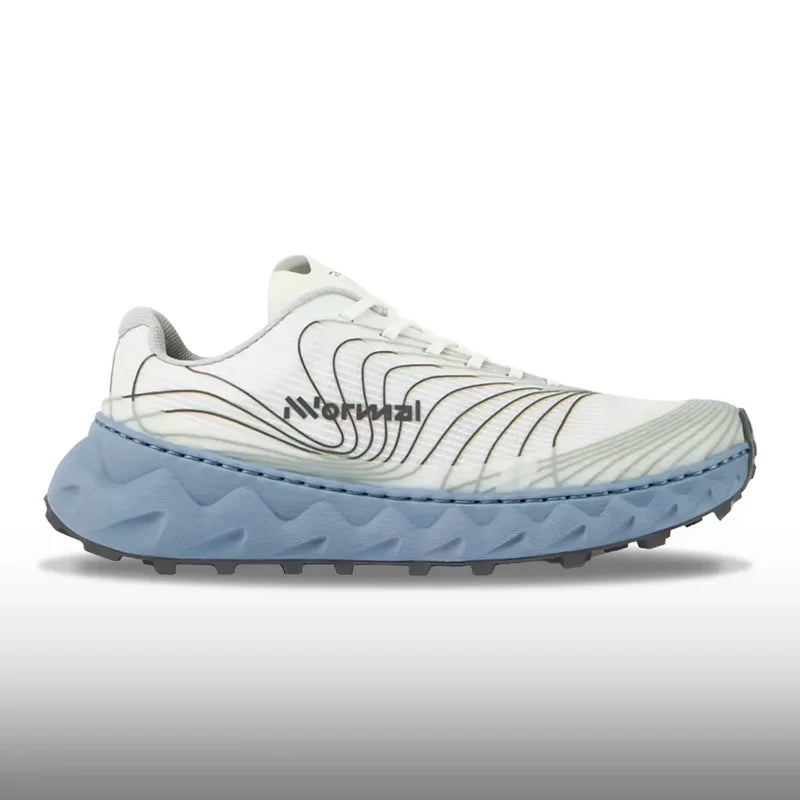 Nnormal TOMIR 01 SHOE