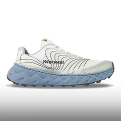 Nnormal TOMIR 01 SHOE