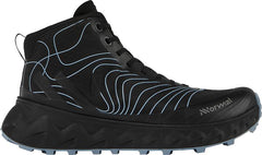 Nnormal TOMIR BOOT WP BLACKBLUE U