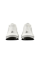 Tenis Pacer / H / Craft