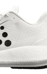 Tenis Pacer / H / Craft