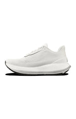 Tenis Pacer / H / Craft
