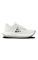 Tenis Pacer / H / Craft