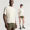 Playera de running Adi365 x H.Koumori / Unisex / Adidas