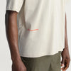 Playera de running Adi365 x H.Koumori / Unisex / Adidas