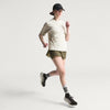 Playera de running Adi365 x H.Koumori / Unisex / Adidas