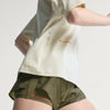 Playera de running Adi365 x H.Koumori / Unisex / Adidas