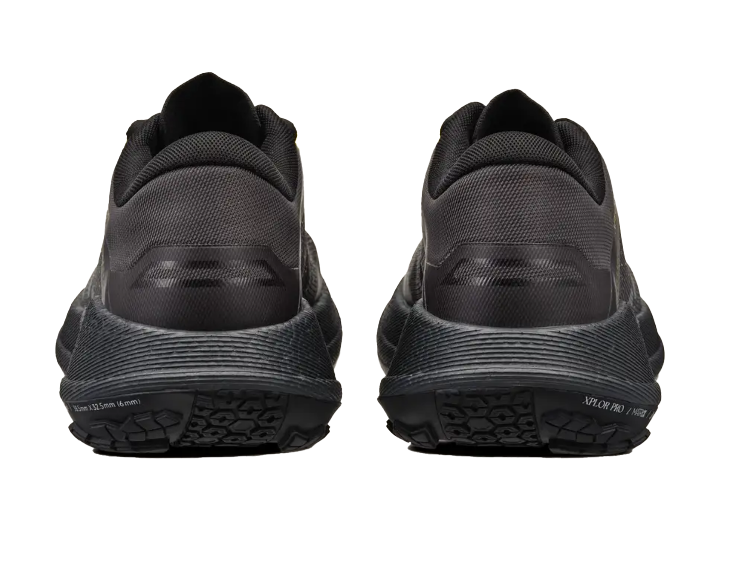 Tenis Xplor Pro Matryx Granite-Slate / M / Craft