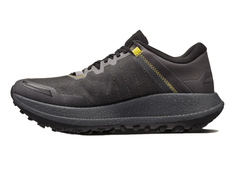 Tenis Xplor Pro Matryx Granite-Slate / M / Craft