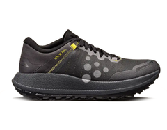 Tenis Xplor Pro Matryx Granite-Slate / M / Craft