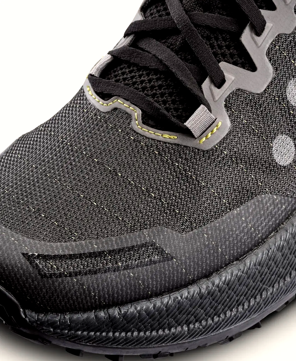 Tenis Xplor Pro Matryx Granite-Slate / M / Craft