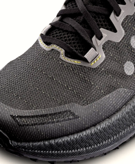 Tenis Xplor Pro Matryx Granite-Slate / M / Craft