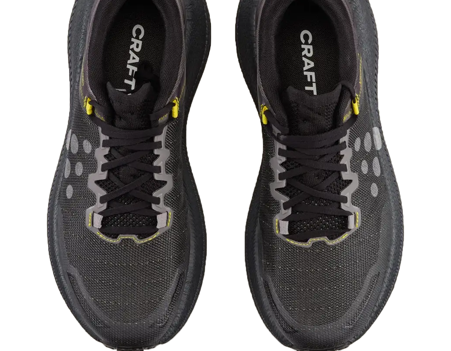 Tenis Xplor Pro Matryx Granite-Slate / M / Craft