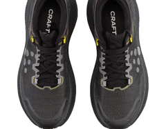 Tenis Xplor Pro Matryx Granite-Slate / M / Craft