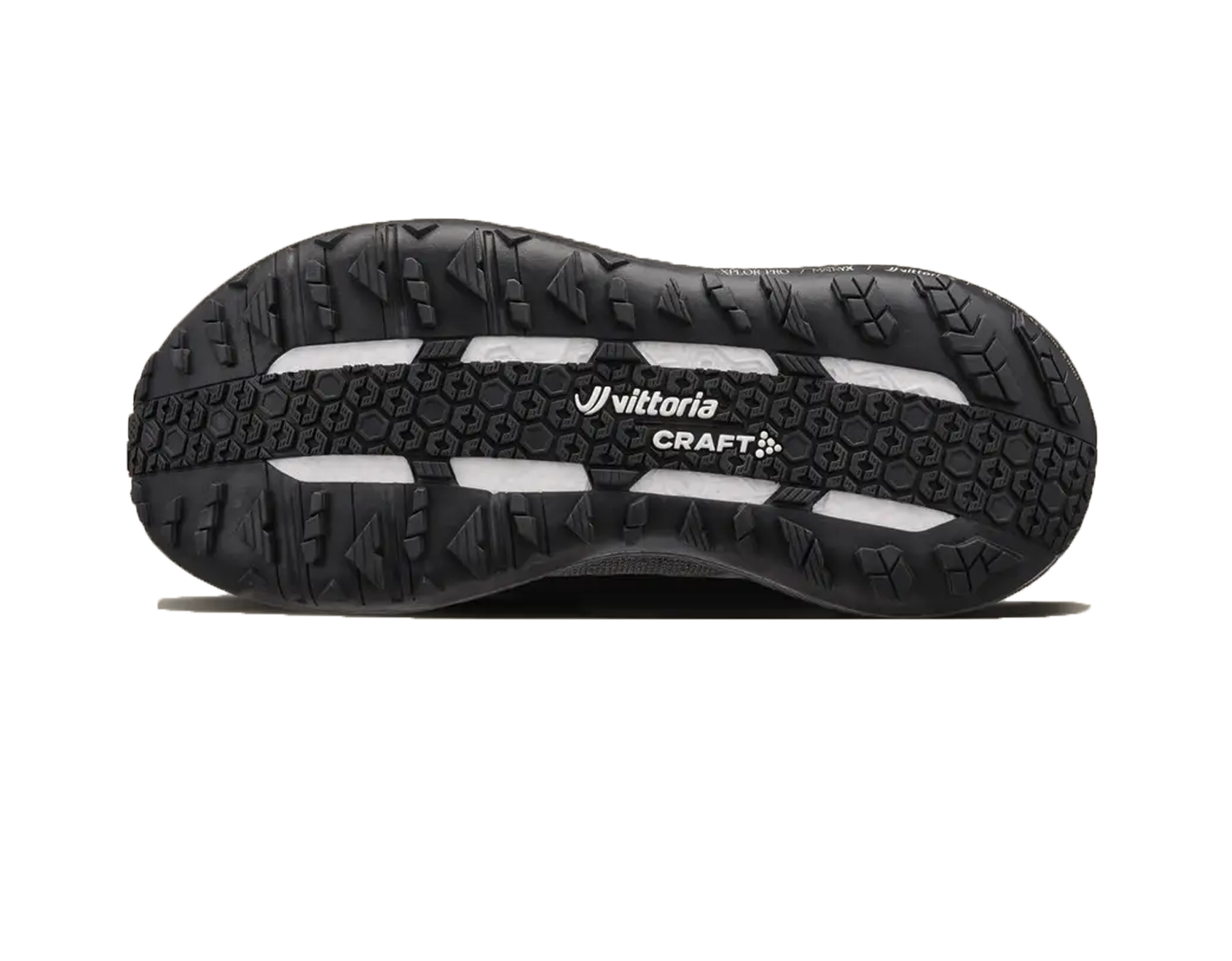 Tenis Xplor Pro Matryx Granite-Slate / M / Craft