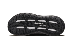 Tenis Xplor Pro Matryx / H / Craft