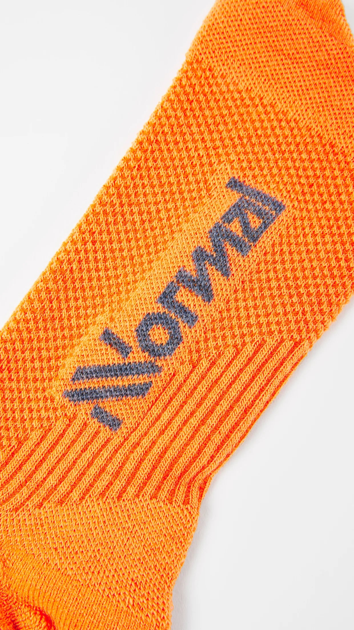 Nnormal MERINO SOCKS