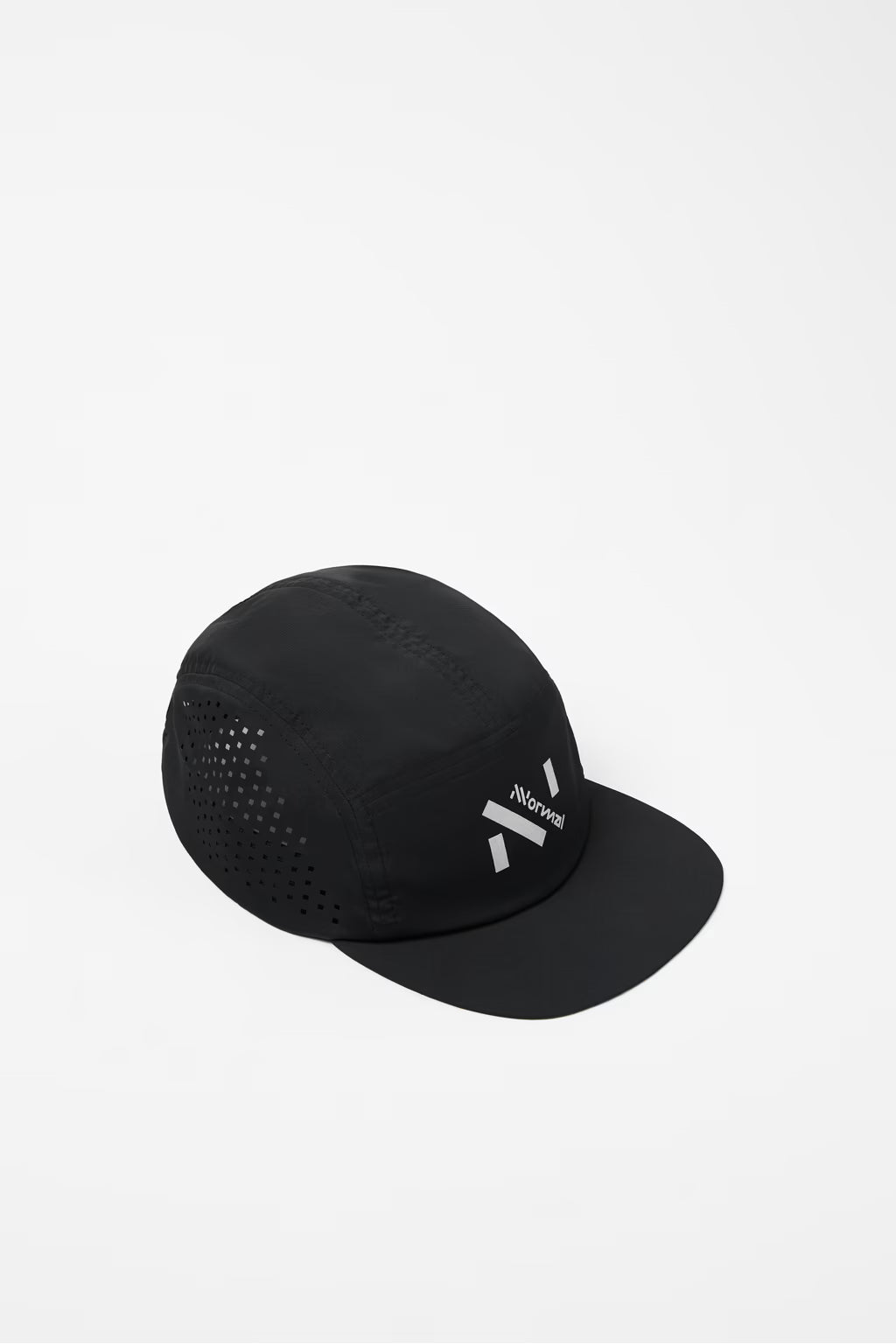 Nnormal RACE CAP