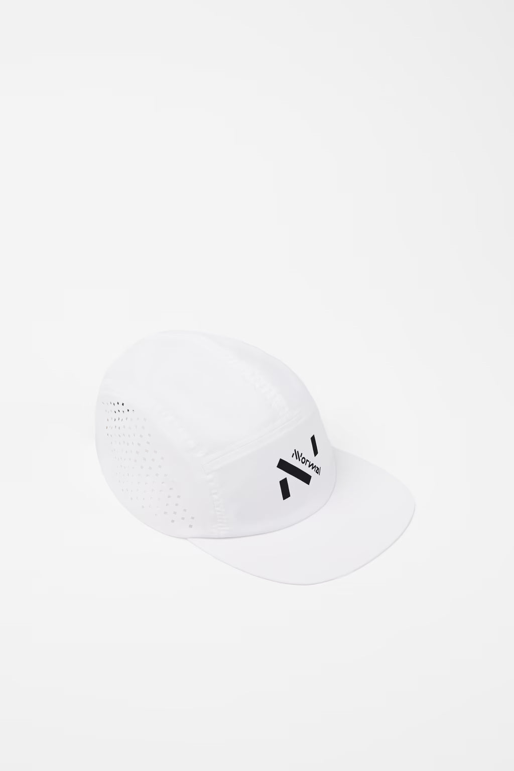 Nnormal RACE CAP