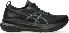 GEL-KAYANO 31 WOMEN  TBD W