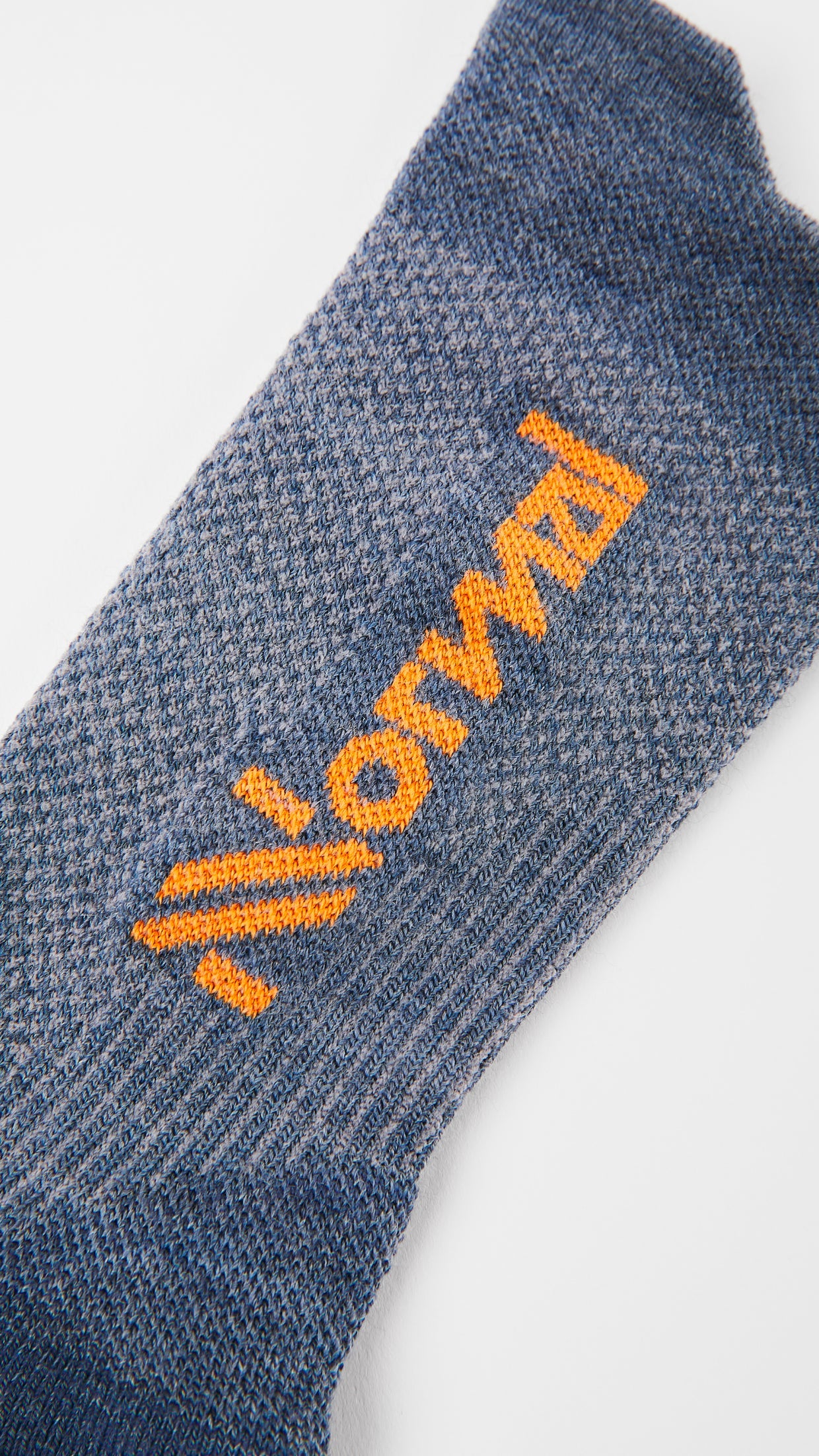 Nnormal MERINO SOCKS