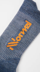 Nnormal MERINO SOCKS
