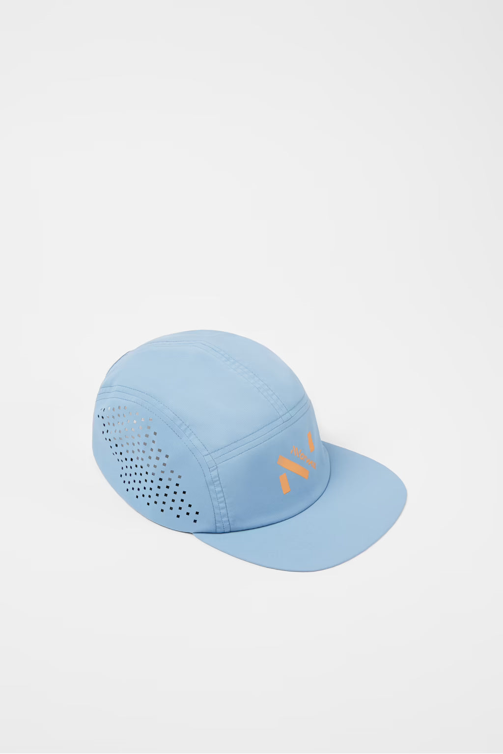 Nnormal RACE CAP