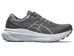 GEL-KAYANO 30 MEN  CARRIER GREY/ILLUMI M