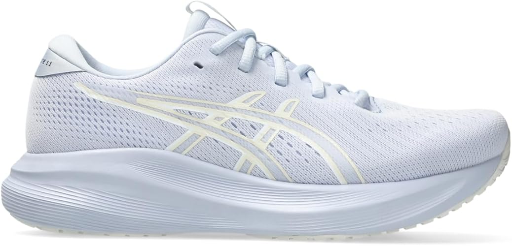 GEL-KAYANO 30 WHITE/WHITE W