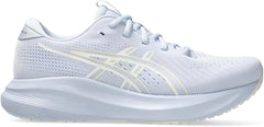 GEL-KAYANO 30 WHITE/WHITE W