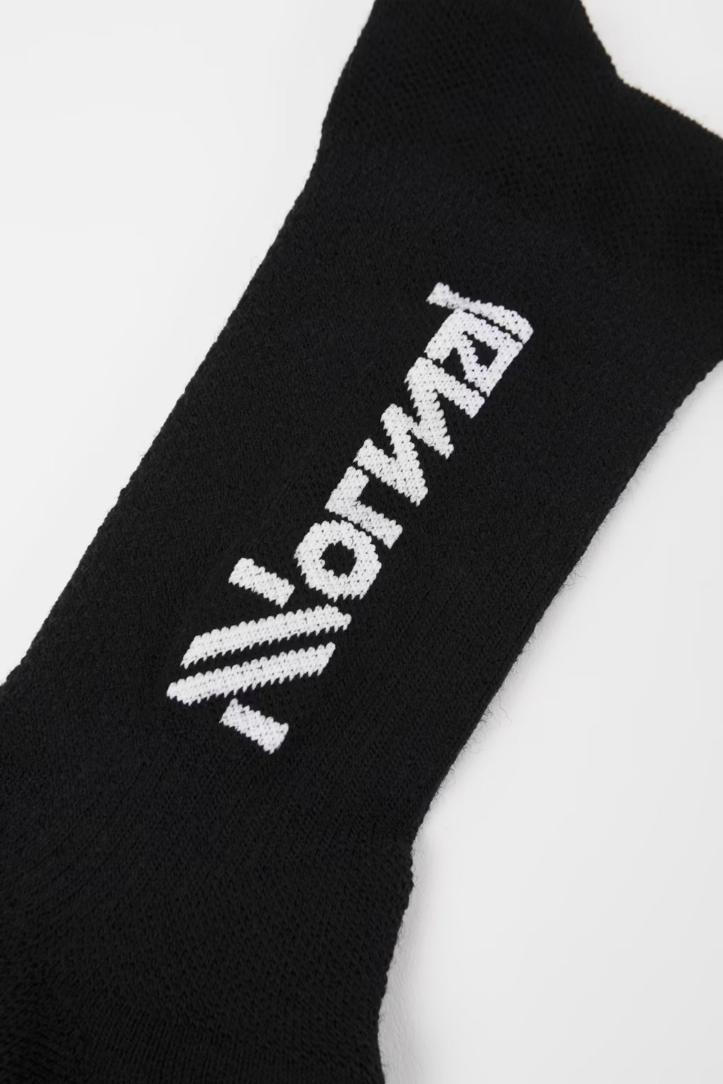 Nnormal MERINO SOCKS