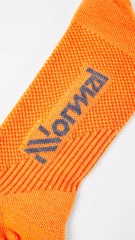 Nnormal MERINO SOCKS