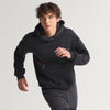 Sudadera Running Adi365 H.Koumori / unisex / adidas