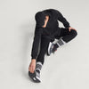 Sudadera Running Adi365 H.Koumori / unisex / adidas