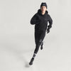 Sudadera Running Adi365 H.Koumori / unisex / adidas