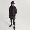 Sudadera Running Adi365 H.Koumori / unisex / adidas