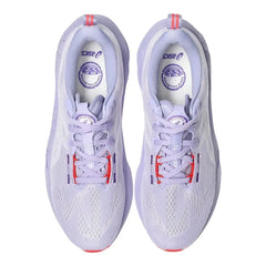NOVABLAST 5 VAPOR/EDO PURPLE WOMEN