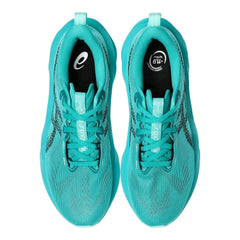 NOVABLAST 5 WOMEN  WAVE TEAL/BLACK W