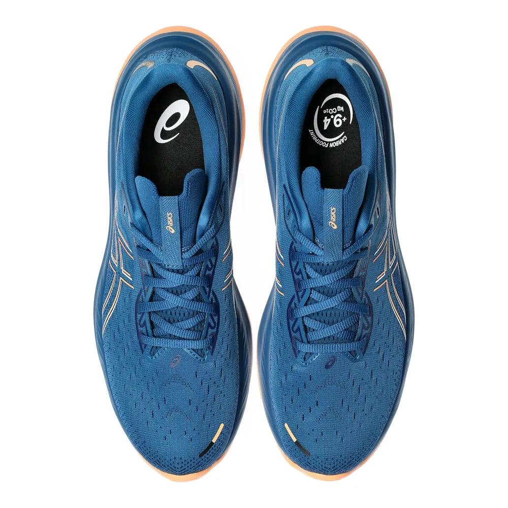 GEL-CUMULUS 26 WOMEN  TBD W