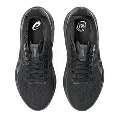 AHQ GEL-KAYANO 32 BLACK/GRAPHITE GREY W