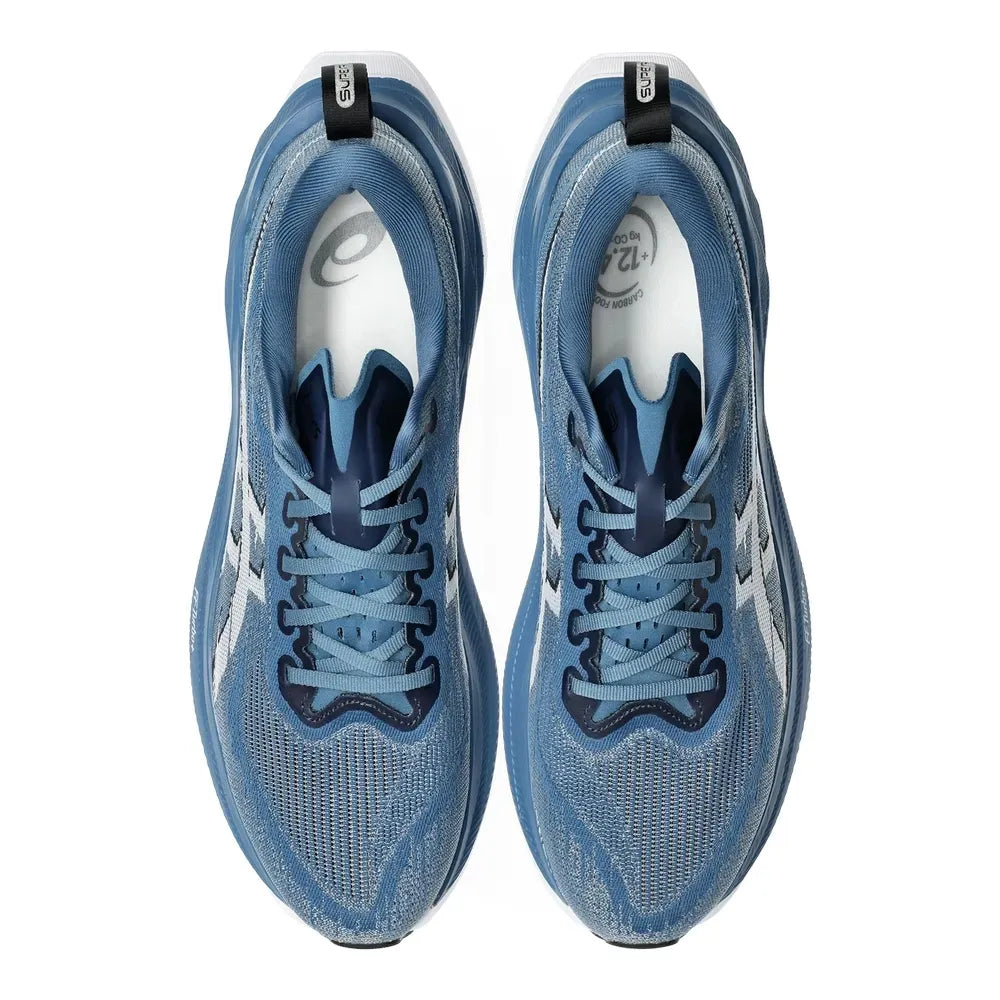 AHQ SUPERBLAST 2 WINTER SEA/WHITE U