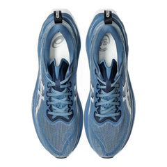 AHQ SUPERBLAST 2 WINTER SEA/WHITE U