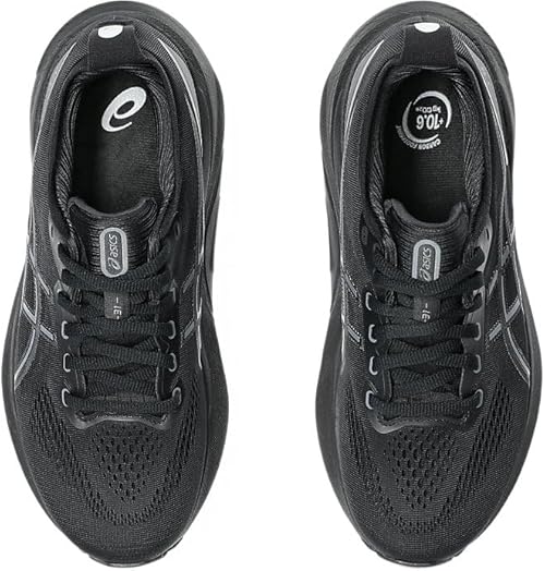 GEL-KAYANO 31 WOMEN  TBD W