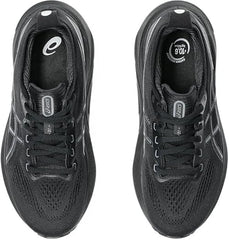 GEL-KAYANO 31 WOMEN  TBD W