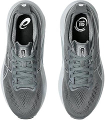 GEL-KAYANO 30 MEN  CARRIER GREY/ILLUMI M