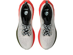 NOVABLAST 4 TR MEN STANDARD NATURE B NATURE BATHING/FELL M