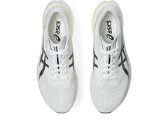 MAGIC SPEED 4 WOMEN  WHITE/BLACK W